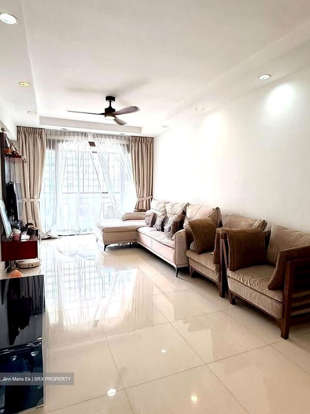 Orchid Park Condominium (D27), Condominium #629745901